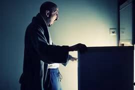 Những lưu ý chết người khi sử dụng tủ lạnh