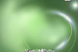 Bắc Triều Tiên đang xài hệ điều hành gì?