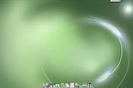 Bắc Triều Tiên đang xài hệ điều hành gì?