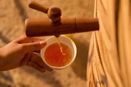 Sai lầm nghiêm trọng khi dùng nước mắm nhiều người mắc phải