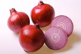 Chỉ cần dùng cách này, chữa ngay bỏng không sẹo