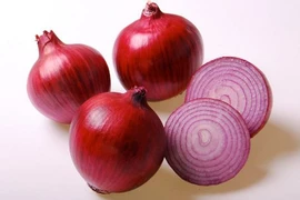 Chỉ cần dùng cách này, chữa ngay bỏng không sẹo