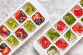 Bí quyết để da mặt săn chắc căng bóng không tốn một xu 