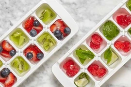 Bí quyết để da mặt săn chắc căng bóng không tốn một xu 