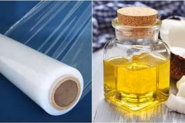 Bí quyết giảm cân độc lạ mà hiệu quả bất ngờ