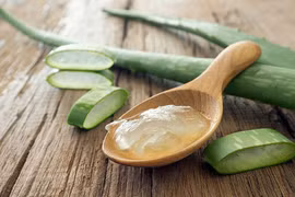 Bí kíp đơn giản để sở hữu hàng lông mày lá liễu 