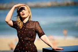 Những thói quen này đang âm thầm tàn phá thị lực của bạn