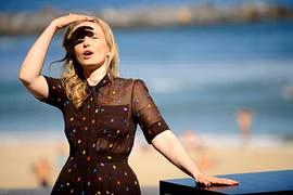 Những thói quen này đang âm thầm tàn phá thị lực của bạn