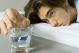 Tàn phá thính lực vì những thói quen ít ai ngờ tới 