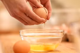 Điểm danh các “siêu” thực phẩm bảo vệ sức khỏe của thận 