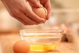 Điểm danh các “siêu” thực phẩm bảo vệ sức khỏe của thận 