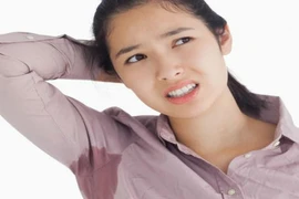 Sốc: thấy chất có nguy cơ gây ung thư vú trong lăn khủ mùi 