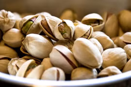 Thực phẩm đại kị tránh ăn trước khi đi ngủ