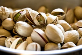 Thực phẩm đại kị tránh ăn trước khi đi ngủ