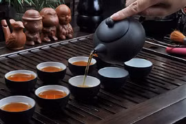 Cấm kỵ khi ăn hải sản mùa hè cần biết để không hối tiếc