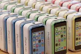 10 thất bại lớn nhất trong làng công nghệ 2013