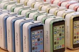 10 thất bại lớn nhất trong làng công nghệ 2013