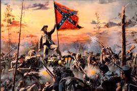 7 lệnh ân xá chấn động lịch sử nước Mỹ 