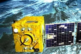 Sự kiện công nghệ nổi bật trong nước 2013