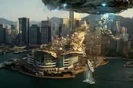 Hàng loạt công ty Trung Quốc kiện nhà sản xuất Transformers