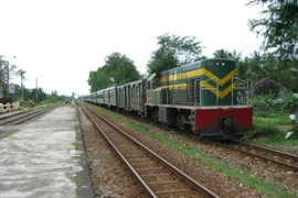 Nhật truy tố 3 lãnh đạo JTC hối lộ quan chức Việt Nam