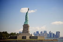 10 thành phố sạch nhất thế giới