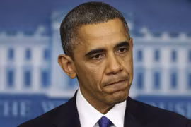 Mỹ có kiềm chế được Trung Quốc ở Biển Đông?