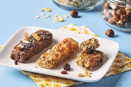 Đá trận 20h, cầu thủ cần ăn từ mấy giờ?