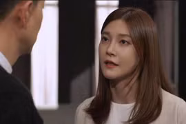 Sắp cưới nhưng chồng vẫn qua lại với người phụ nữ khác vì lý do mờ ám này