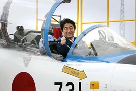 Các nguyên thủ tuổi Ngựa nổi tiếng