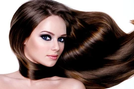 Giải pháp “cứu nguy” cho mái tóc sau hóa trị ung thư