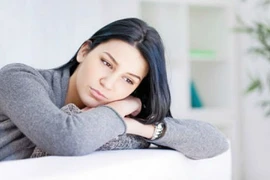 Bài thuốc chữa bệnh phụ khoa cực nhạy từ cây thuốc dễ tìm