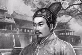 “Độc chiêu” chống nạn cờ bạc của các Vua triều Nguyễn