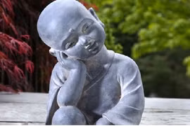 Ngẫm lại để lớn lên