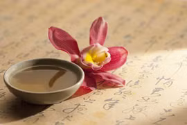 Làm sao để chia sẻ buồn vui với mọi người?