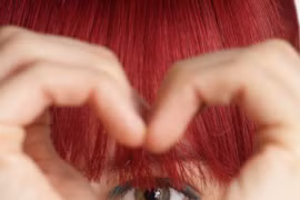 Hôn nhân phải do mình tự quyết