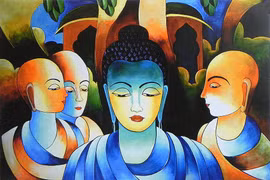 10 điều giúp bạn sống hạnh phúc