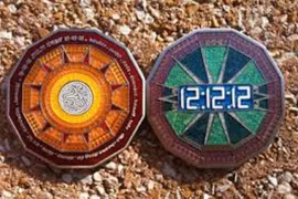 Xem ngày đại cát và đại kỵ năm Giáp Ngọ 2014