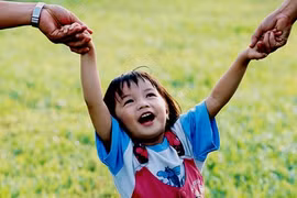 Xin bao dung về quanh đây