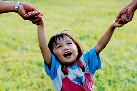 Xin bao dung về quanh đây