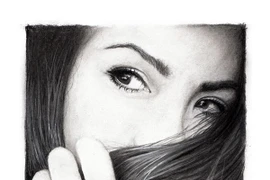 Những kiểu “ác tướng” của phái đẹp