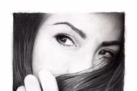 Những kiểu “ác tướng” của phái đẹp