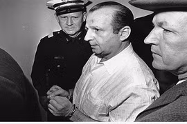 Những cái chết bí ẩn quanh vụ ám sát Tổng thống Kennedy