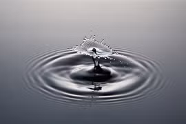 Giữ tâm bình lặng