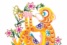 Gieo quẻ tuần mới (10/3 – 16/3) cho 12 con giáp (2)