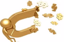 Có nên cầu Phật chỉ lối làm ăn?