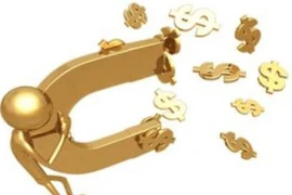 Có nên cầu Phật chỉ lối làm ăn?