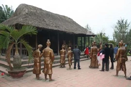 Giải mã những tiên tri kinh ngạc của Trạng Trình