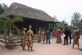 Giải mã những tiên tri kinh ngạc của Trạng Trình