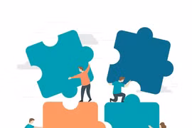 VMI - hợp tác đầu tư, cơn lốc hứa hẹn đến thị trường địa ốc 